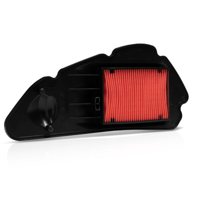Filtro de aire Honda SH 125/150 13-16 W Box Malossi 1418499B