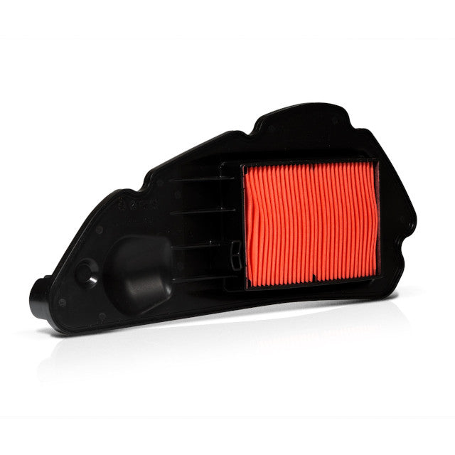 Filtro de aire Honda SH 125/150 17-19 W Box Malossi 1418500B