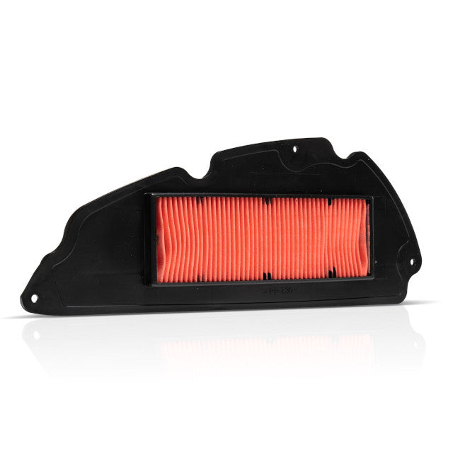 Filtro de aire Honda SH 300 >2010 W Box Malossi 1418501B