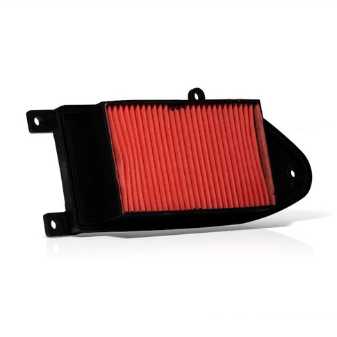Filtro de aire Kymco Agility R16 / People Malossi 1418503B