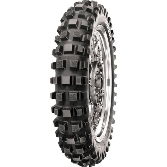 Neumático 120/100-18 NHS 59 MT 16 GARACROSS R Pirelli 1418600