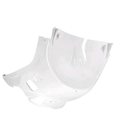 Spoiler frontal Yamaha Aerox / MBK Nitro TNT