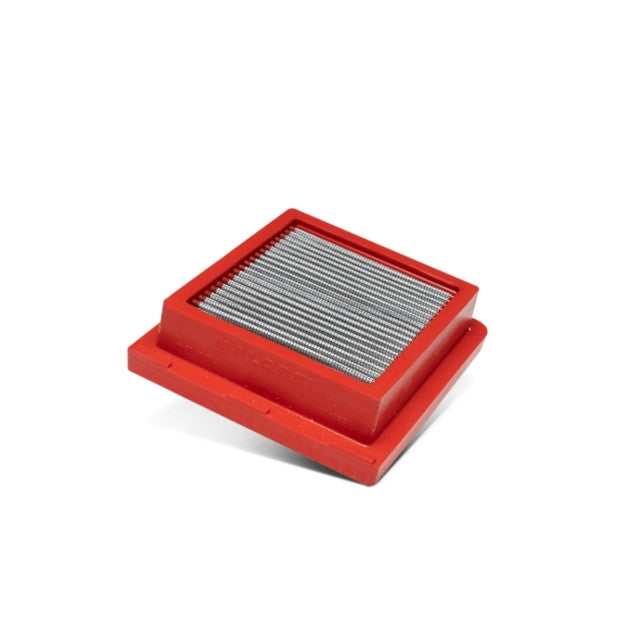 Filtro de aire Yamaha T-Max 560 ie 4T LC Euro 5 20-22 Malossi 1419312B
