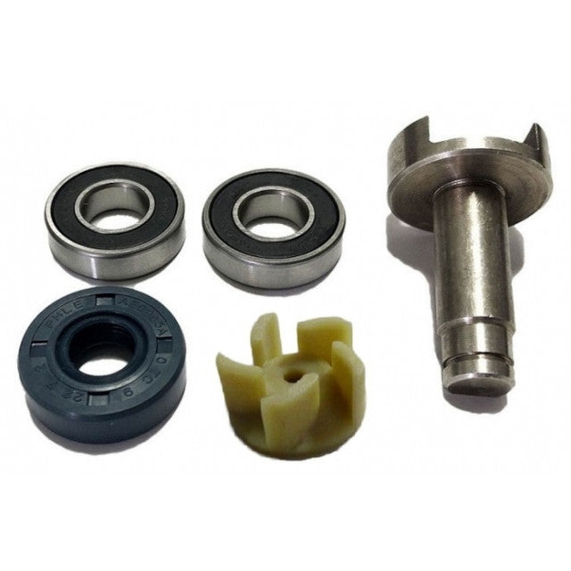 Kit de réparation pompe à eau KTM 50cc / 65cc / Répliques Malcor