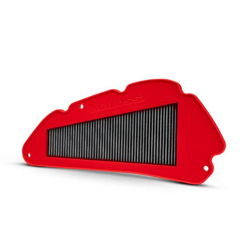 Filtro de aire W Box Honda SH 125/150 >2021 Malossi 1420228