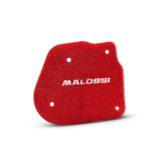Filtro aire Yamaha Aerox / Bw's / Neo's 100 2T Malossi 1420287B