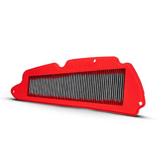 Filtro de aire W Box MHR Honda ADV 350 / Forza 350 >2021 Malossi 1420300