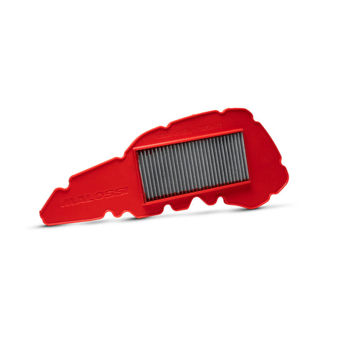 Malossi W Box air filter Piaggio Medley 125 16-25 