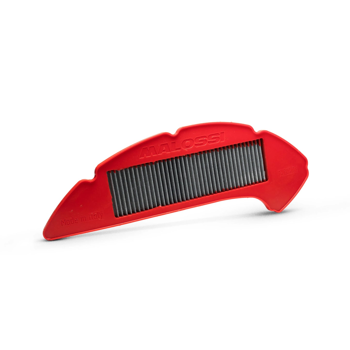 Filtro aire Malossi W Box Yamaha N-Max 125 21-25
