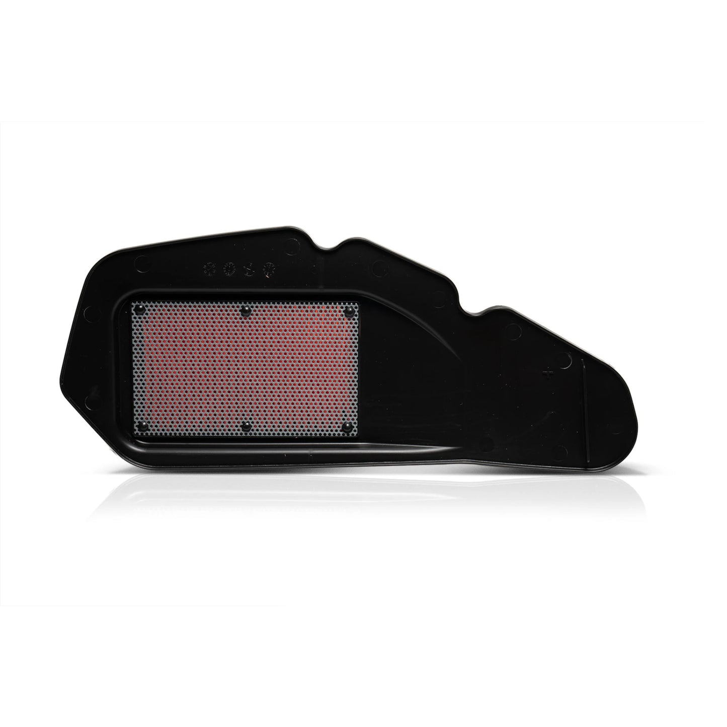 Malossi W Box air filter for Piaggio Liberty Iget 125 >2017 