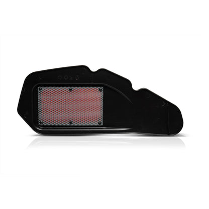 Malossi W Box air filter for Piaggio Liberty Iget 125 >2017 