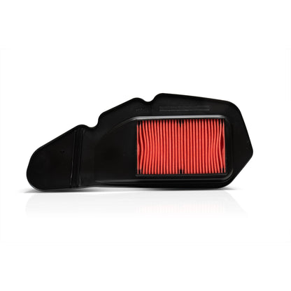 Malossi W Box air filter for Piaggio Liberty Iget 125 >2017 