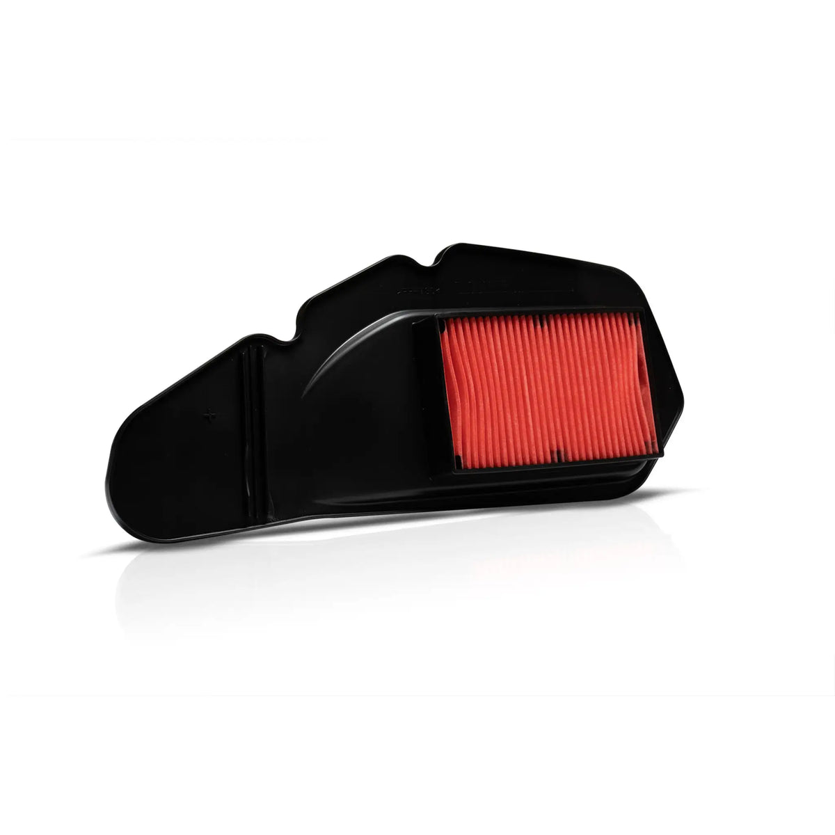 Filtro de aire Malossi W Box Honda SH 125/150 >2020