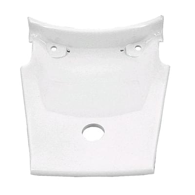 Rear cover Yamaha BW'S NG TNT