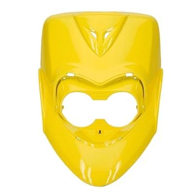 Tampa frontal MBK Booster Rocket/BW'S NG >99 TNT