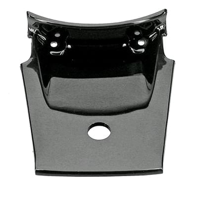 Rear cover Yamaha BW'S NG TNT