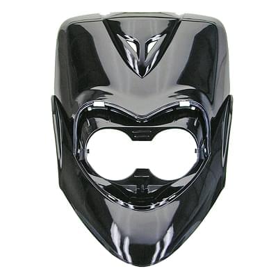 Tampa frontal MBK Booster Rocket/BW'S NG >99 TNT