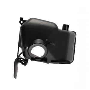 Tapa deflector cilindro Peugeot vertical 50cc AC RMS 142560190