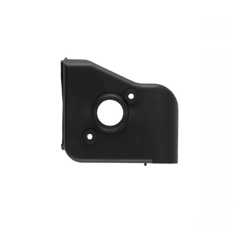 Tapa deflector cilindro Piaggio / Gilera 50cc AC RMS 142560200