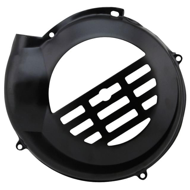 Magnetic steering wheel cover Vespa PK S/XL FL RMS