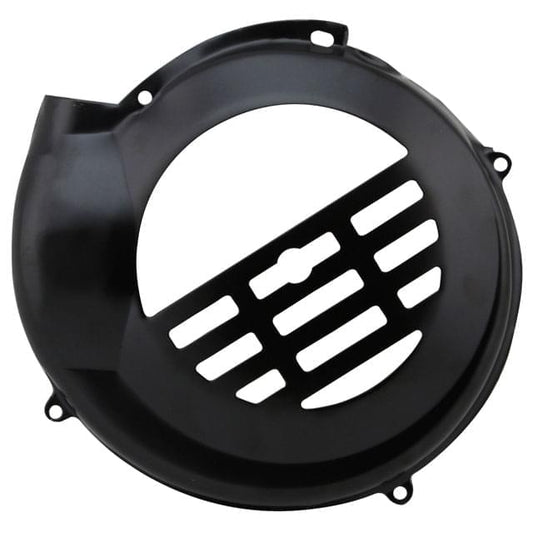 Magnetic steering wheel cover Vespa PK S/XL FL RMS