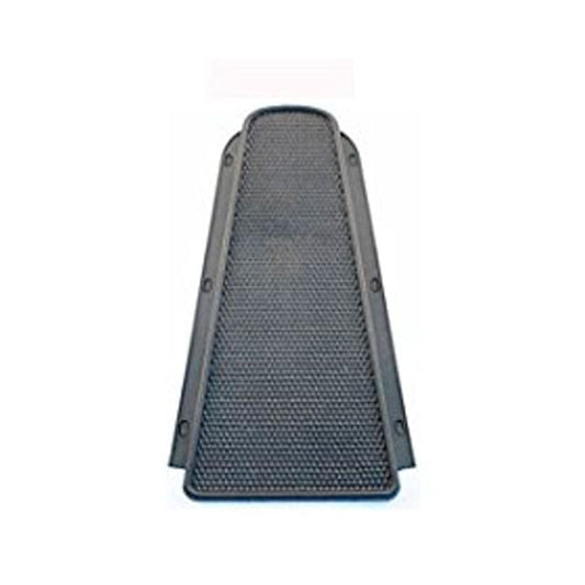 Alfombrilla Piaggio Vespa ET3 / Primavera 125 RMS 142670030