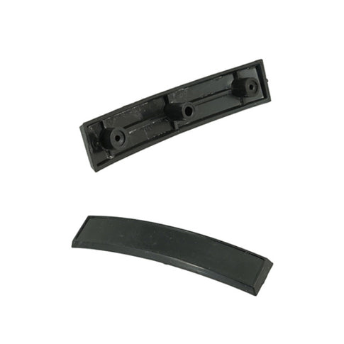 Soporte anagrama asiento Vespa CL/DS/DN RMS 142721280
