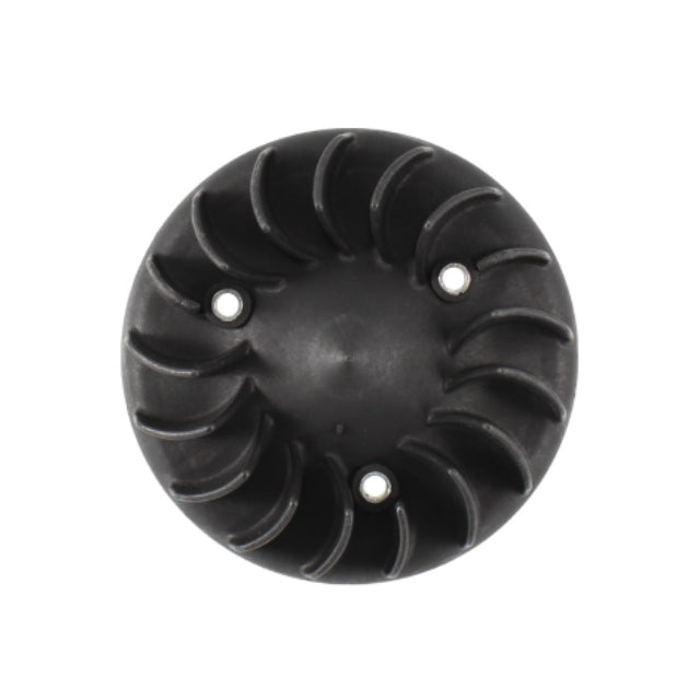 Ventilateur volant magnétique Piaggio scooter AC 50 2T RMS
