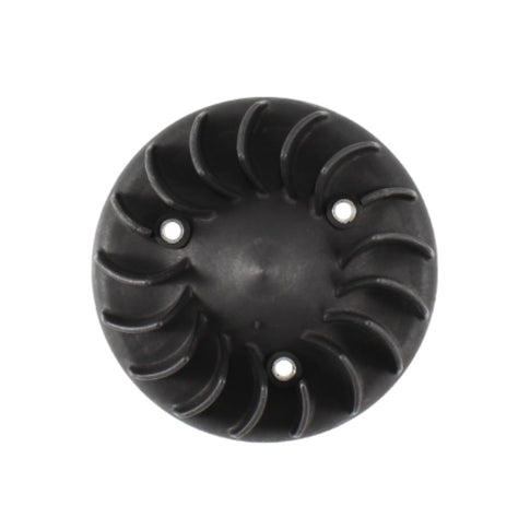 Ventilateur volant magnétique Piaggio scooter AC 50 2T RMS