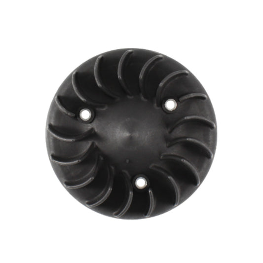 Ventilateur volant magnétique Piaggio scooter AC 50 2T RMS