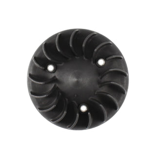 Ventilateur volant magnétique Piaggio scooter AC 50 2T RMS