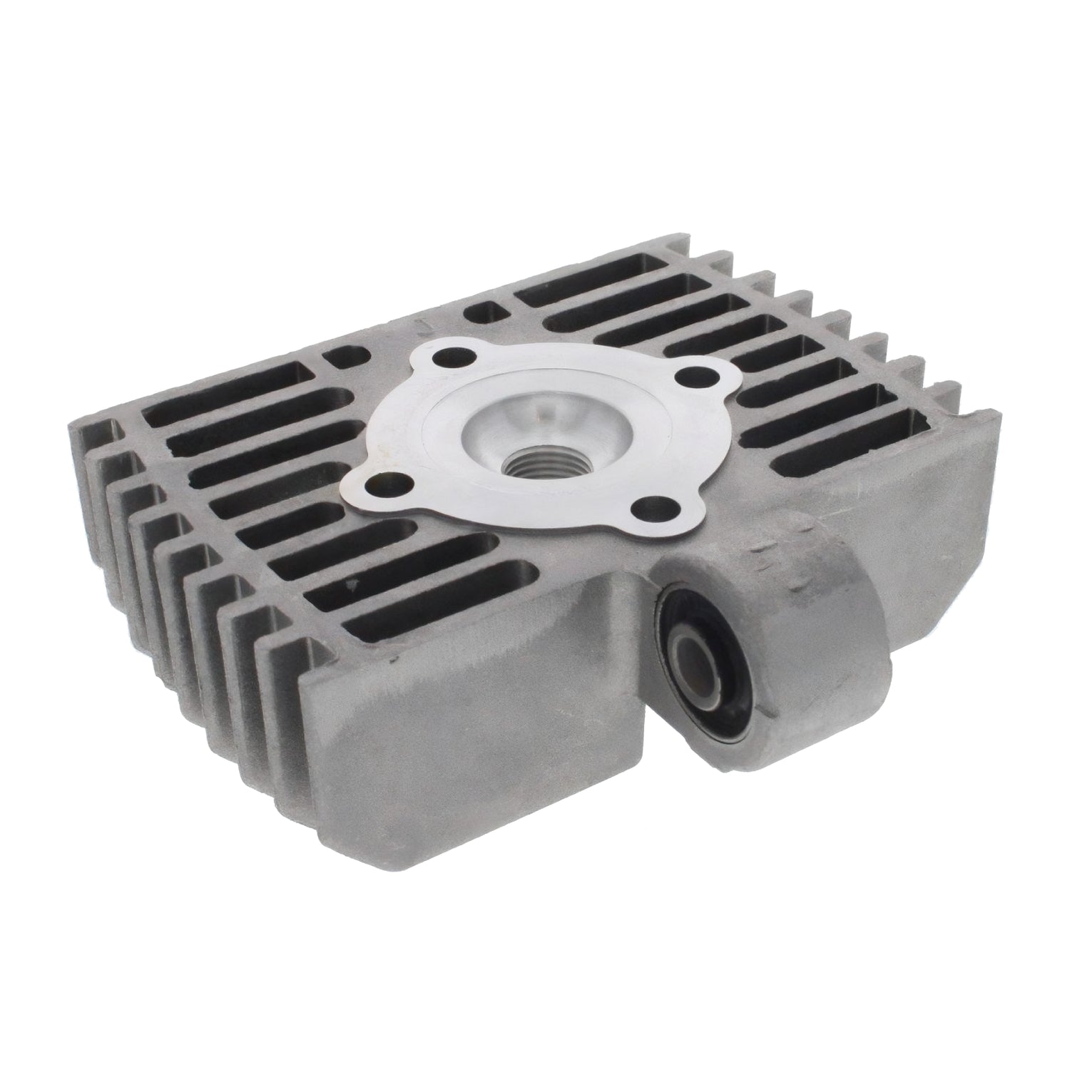 Culata MiniBike aire Junior 2008 Polini 143.015.023