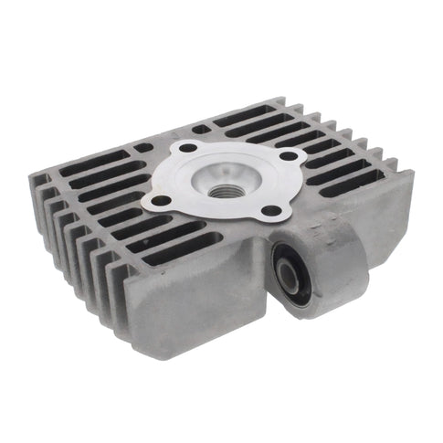 Culata MiniBike aire Junior 2008 Polini 143.015.023