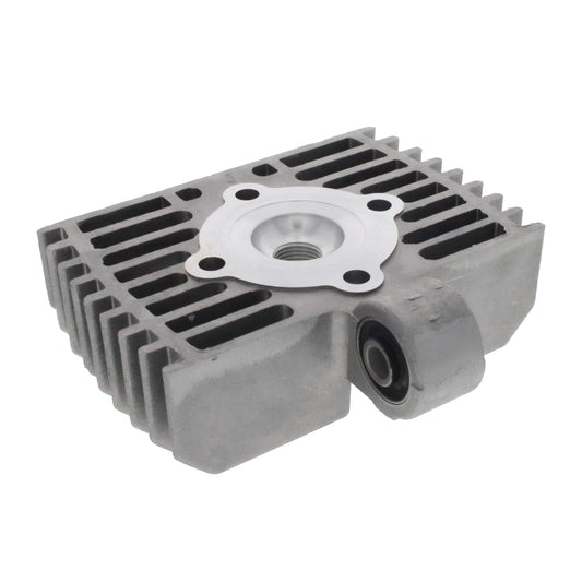 Culata MiniBike aire Junior 2008 Polini 143.015.023
