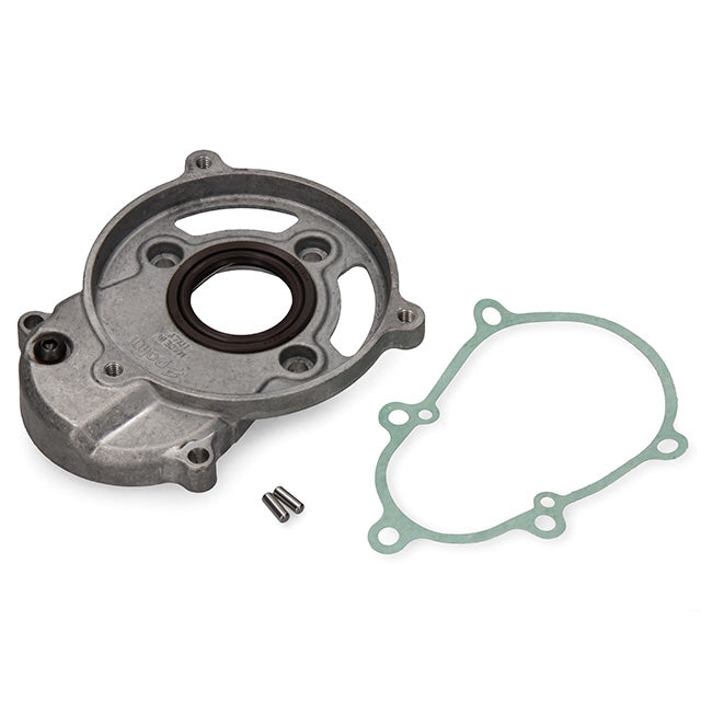 Tapa de transmisión Minibike Polini