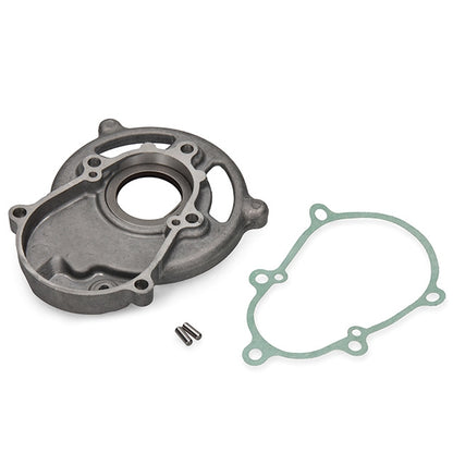 Tapa de transmisión Minibike Polini 143.070.004