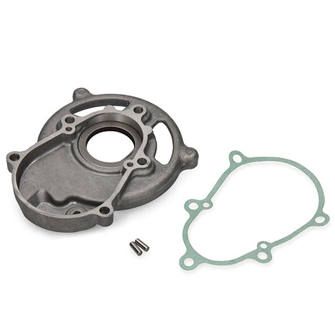 Tapa de transmisión Minibike Polini 143.070.004