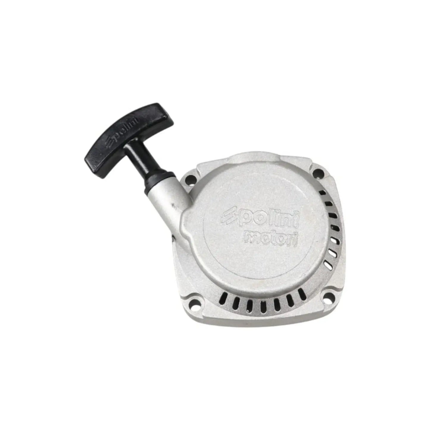 Pull start Polini 910 / 911 minimoto 