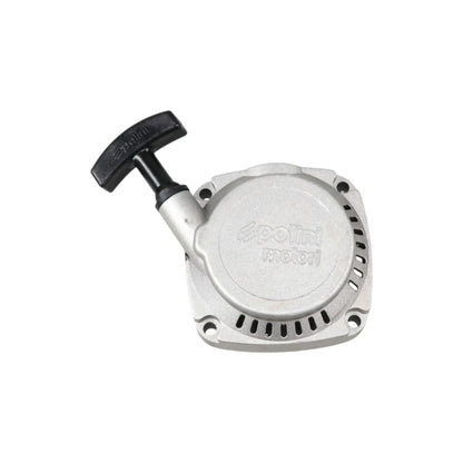 Pull start Polini 910 / 911 minimoto 