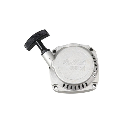 Pull start Polini 910 / 911 minimoto 