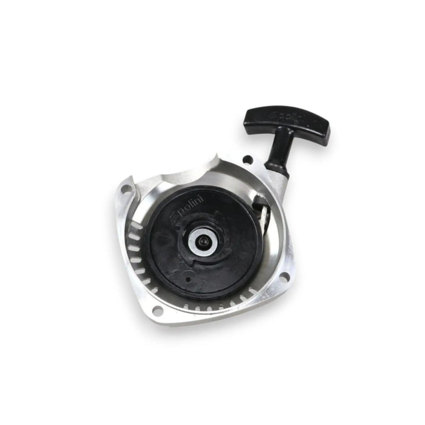 Pull start Polini 910 / 911 minimoto 