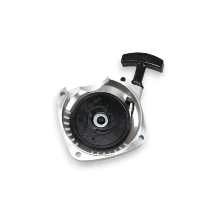 Pull start Polini 910 / 911 minimoto 