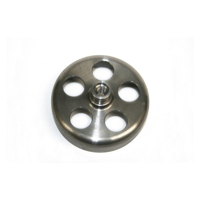 Campana de embrague MiniBike d. 80mm Polini 143.145.002