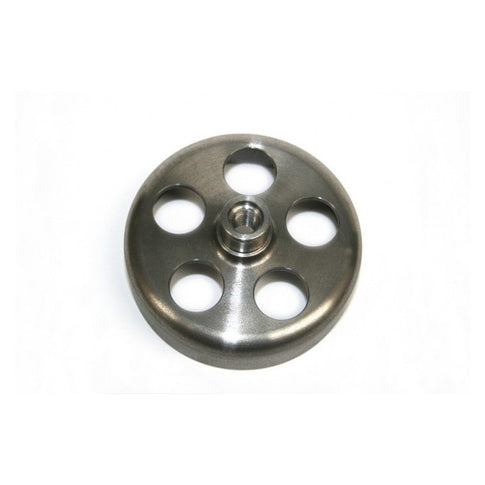 Campana de embrague MiniBike d. 80mm Polini 143.145.002
