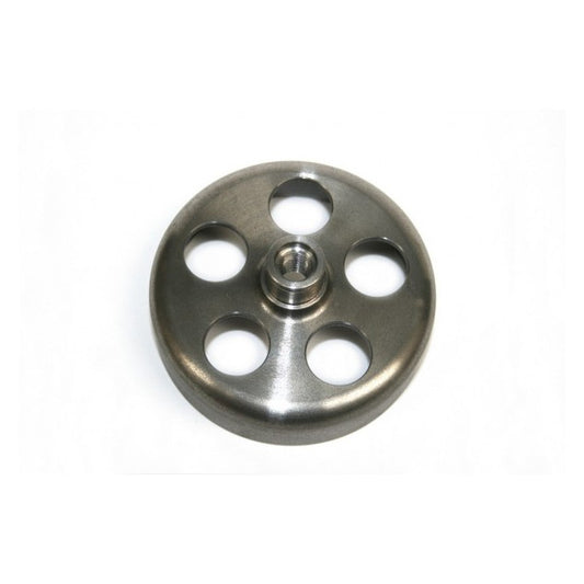 Campana de embrague MiniBike d. 80mm Polini 143.145.002