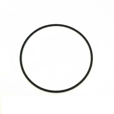 Water pump belt Minimoto Polini 910 / 911 
