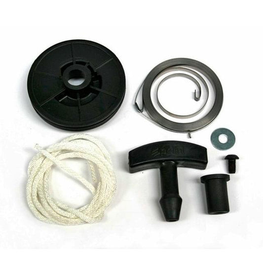 Carter encendido Minibike Polini 143.680.001