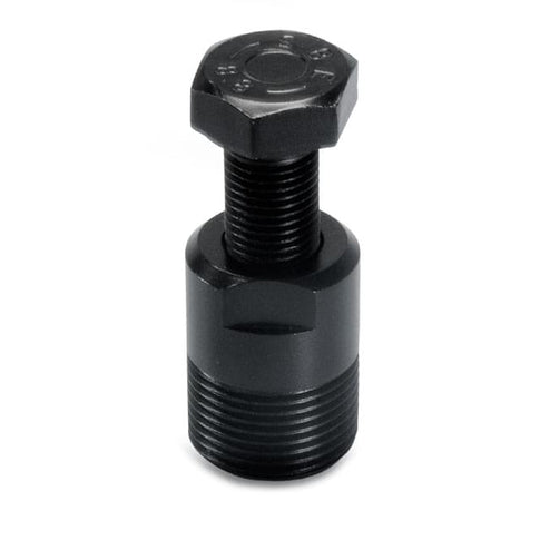 Extractor volante magnético M22x1.5mm Polini 143.695.001