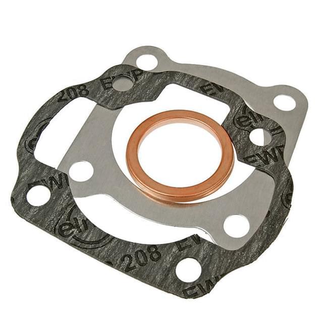 Juntas de cilindro CPI <03 AC T6 70cc Airsal 143002476