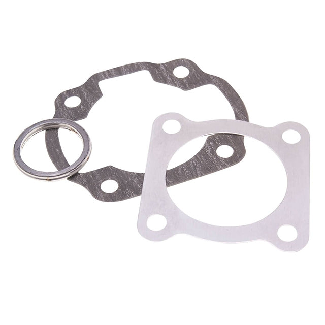 Juntas de cilindro Minarelli horizontal AC Alu Sport 70cc bulón 12 Airsal 143004476